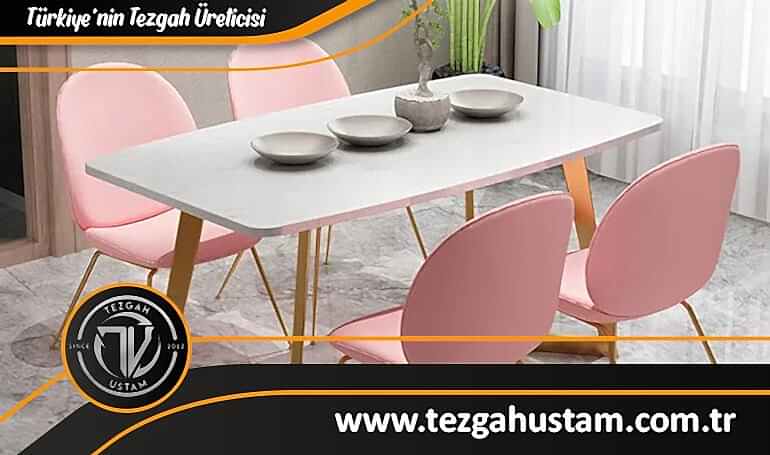 Millimo Masa Fiyatları