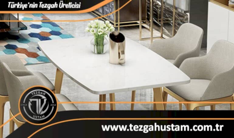 Millimo Masa Modelleri