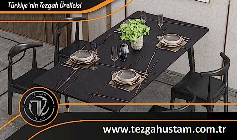 Millimo Tezgah fiyatları