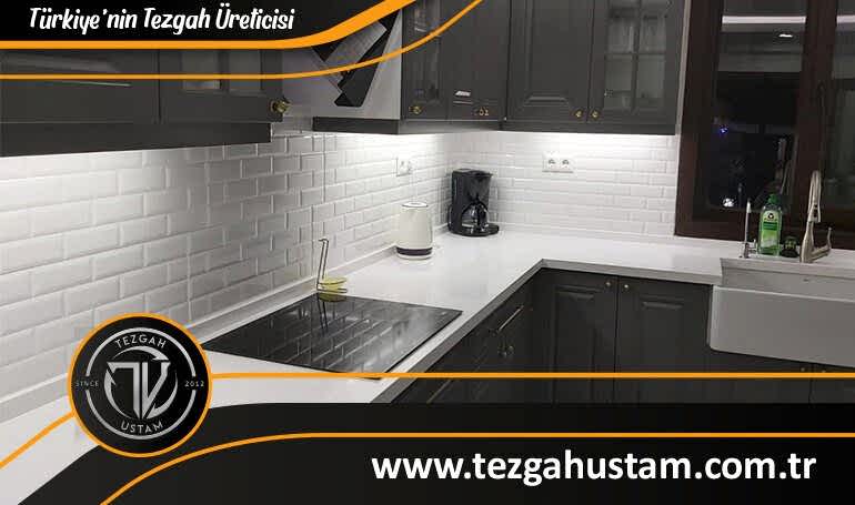 Millimo Tezgah fiyatları