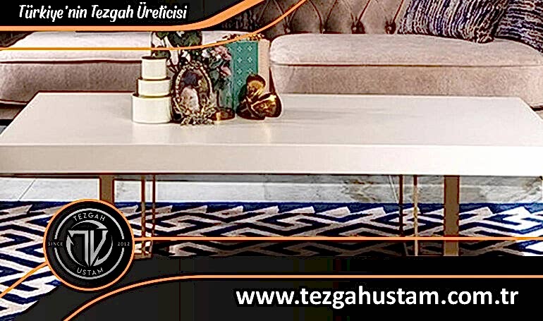 Millimo Sehpa Fiyatları