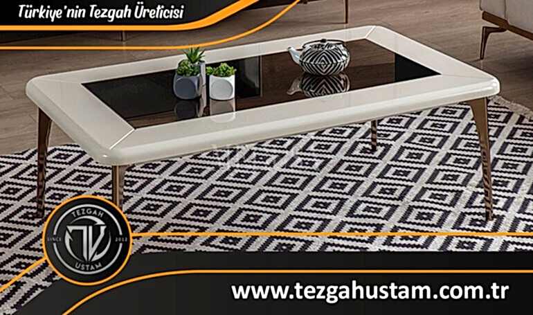 Millimo Sehpa Modelleri