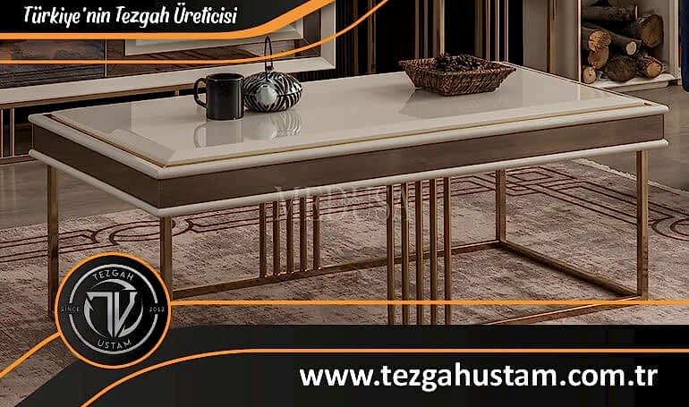 Millimo Tezgah fiyatları