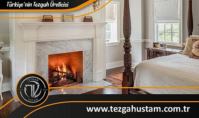 Millimo Tezgah fiyatları