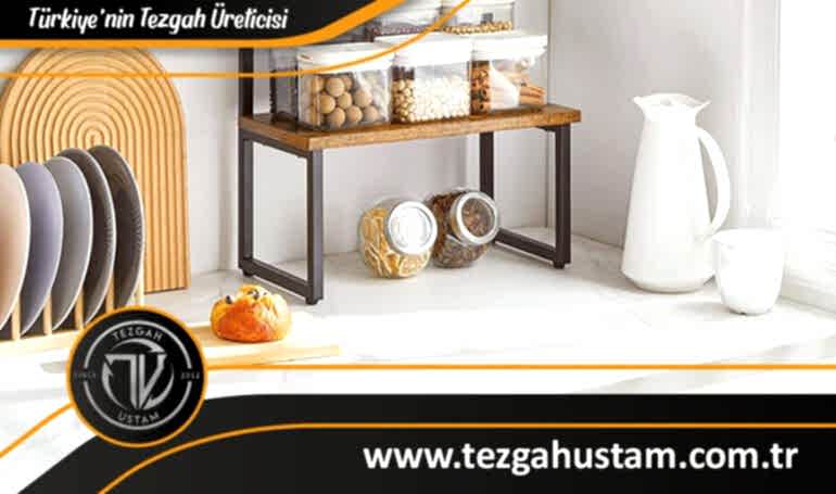 Porselen Hediyelik Fiyatları