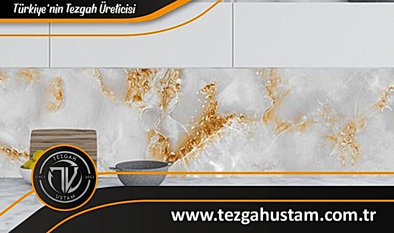 Porselen Hediyelik Modelleri