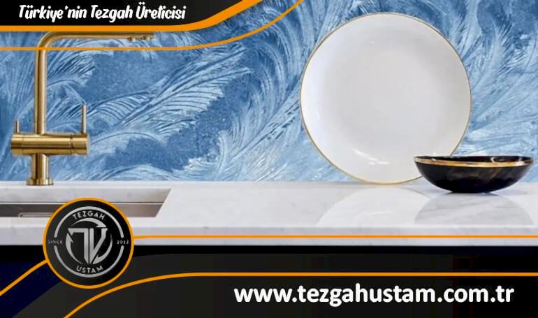 Lamar Porselen Hediyelik Fiyatları