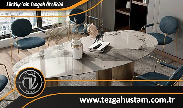 Lamar Porselen-Tezgah Fiyatları 