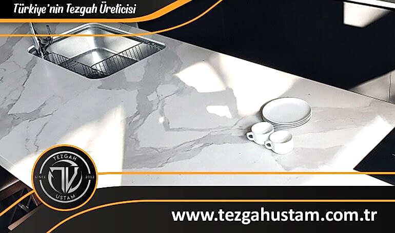 Porselen tezgah fiyatları