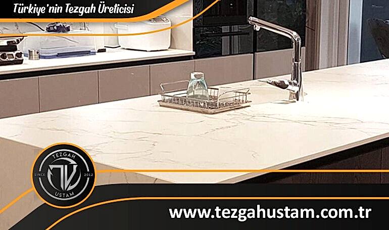 T-One Hediyelik Fiyatları