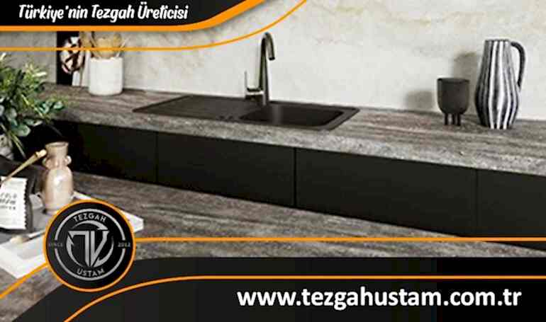 T-One Hediyelik Modelleri