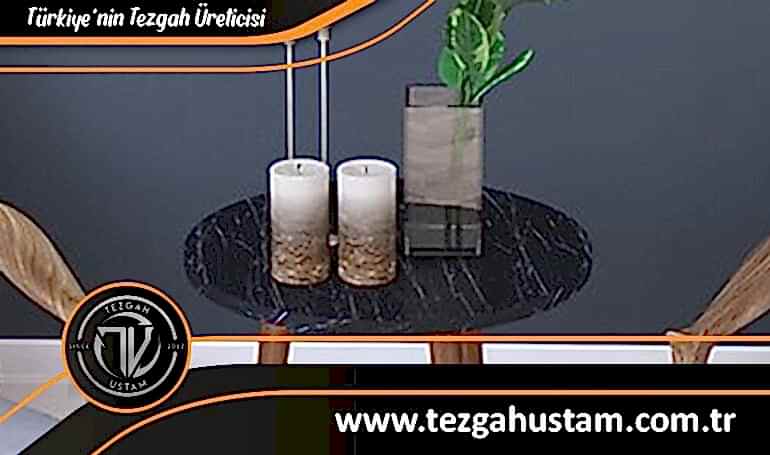 Porselen Tezgah metrekare Fiyatları