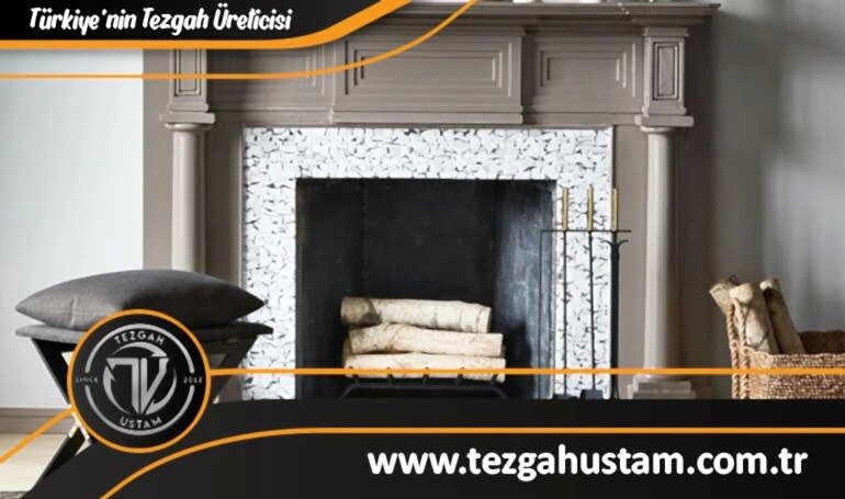 T-One Şömine, T-One Şömine Modelleri, T-One Şömine Fiyatları, Şömine T-One , T-One Evde şömine modelleri, Şömine Kaplama Modelleri, Şömine Modelleri