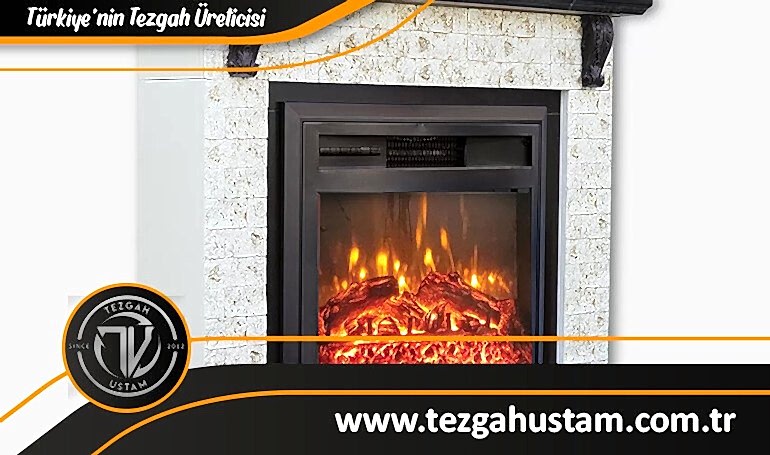 Porselen Tezgah metrekare Fiyatları