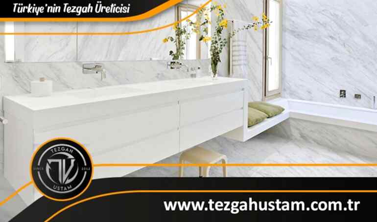 Techlam Masa Fiyatları