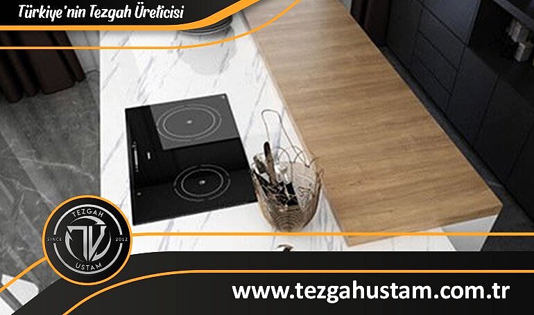 Techlam Hediyelik Fiyatları