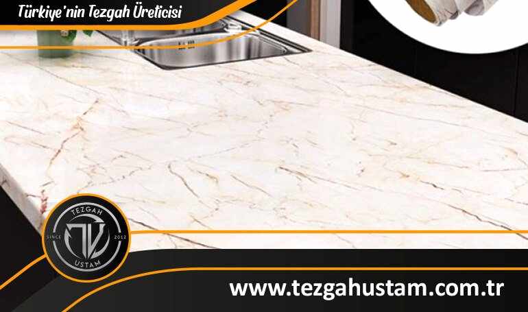 Techlam Hediyelik Modelleri