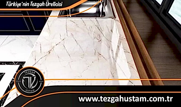 Techlam Hediyelik Fiyatları