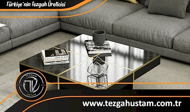 Mermerit tezgah fiyatları