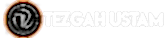 Tezgah Ustam