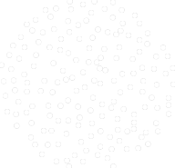 Mermer Mutfak Tezgahı