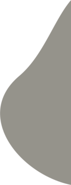 Mutfak Tezgahı Fiyatları