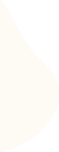 Mutfak Tezgahı Fiyatları