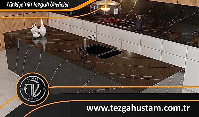 Tezgah Belenco Fiyatları