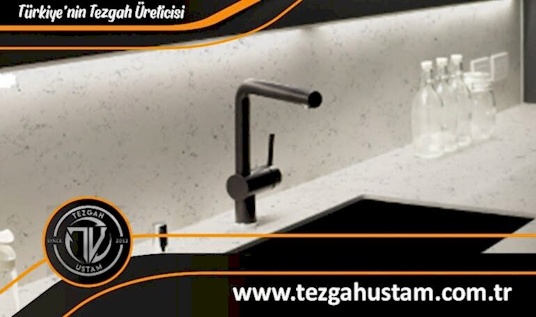 Tezgah Coante Fiyatları