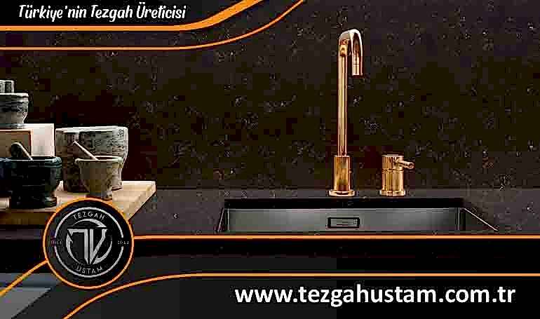 Mutfak Coante fiyatları