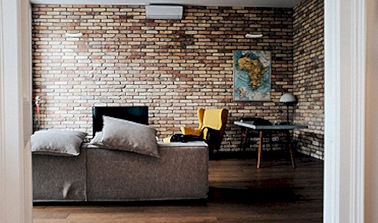 Infinity Tezgah fiyatları