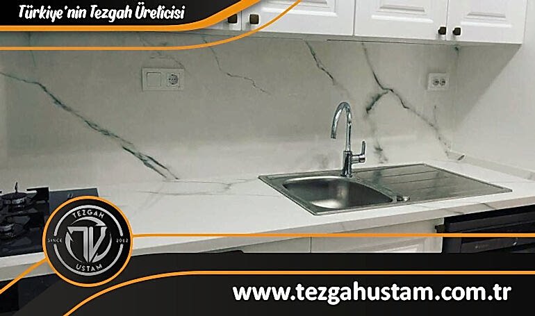 Lamar Tezgah fiyatları