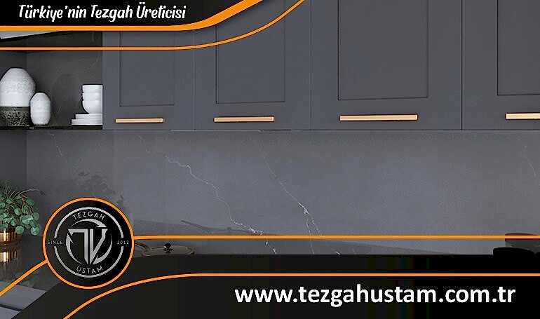 Maestro Tezgah fiyatları