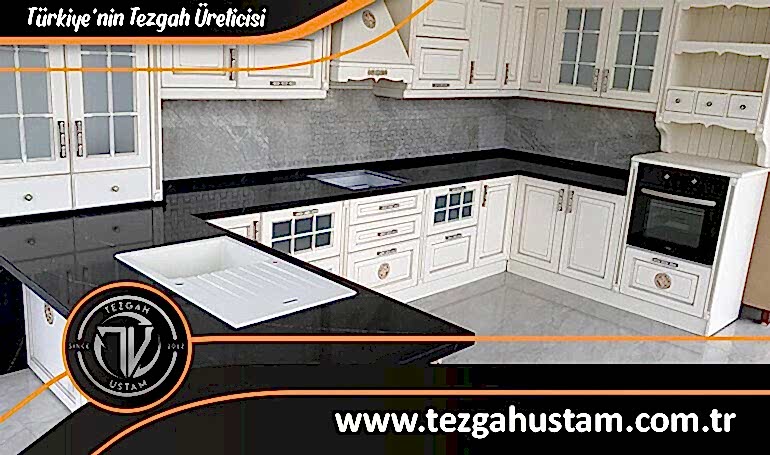 Millimo Tezgah Fiyatları