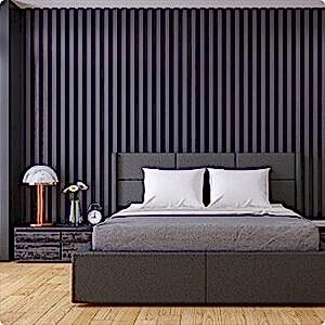 Mutfak Mermer fiyatları