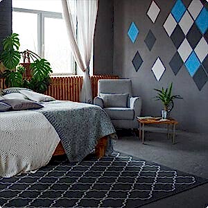 Mermer Mutfak Tezgahı Fiyatları