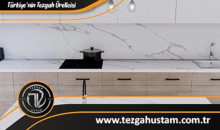Porselen tezgah fiyatları