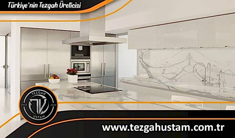 Techlam Tezgah Fiyatları